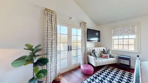 488 Guinea Road Charlotte VT 05445