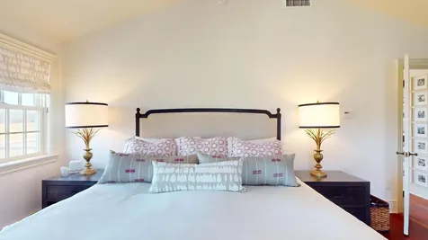 488 Guinea Road Charlotte VT 05445