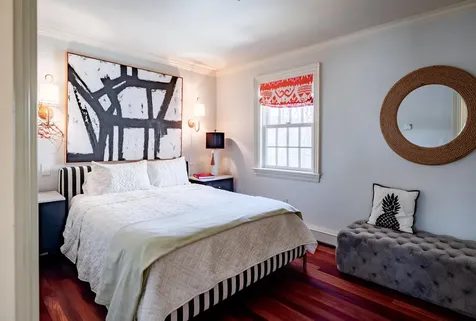 488 Guinea Road Charlotte VT 05445