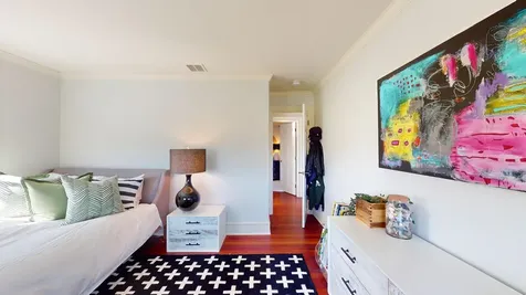 488 Guinea Road Charlotte VT 05445