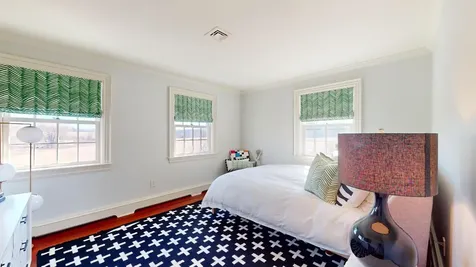 488 Guinea Road Charlotte VT 05445