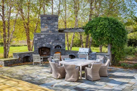 488 Guinea Road Charlotte VT 05445