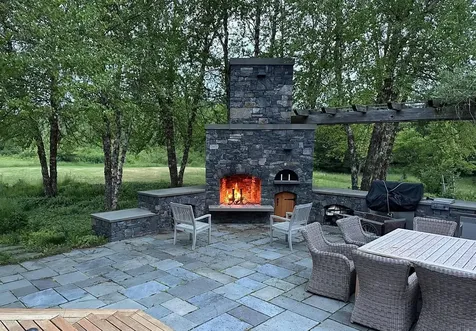 488 Guinea Road Charlotte VT 05445