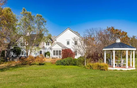 488 Guinea Road Charlotte VT 05445