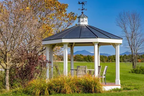 488 Guinea Road Charlotte VT 05445