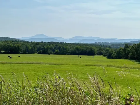488 Guinea Road Charlotte VT 05445