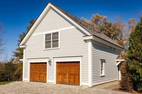 488 Guinea Road Charlotte VT 05445