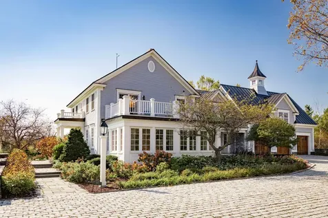 488 Guinea Road Charlotte VT 05445