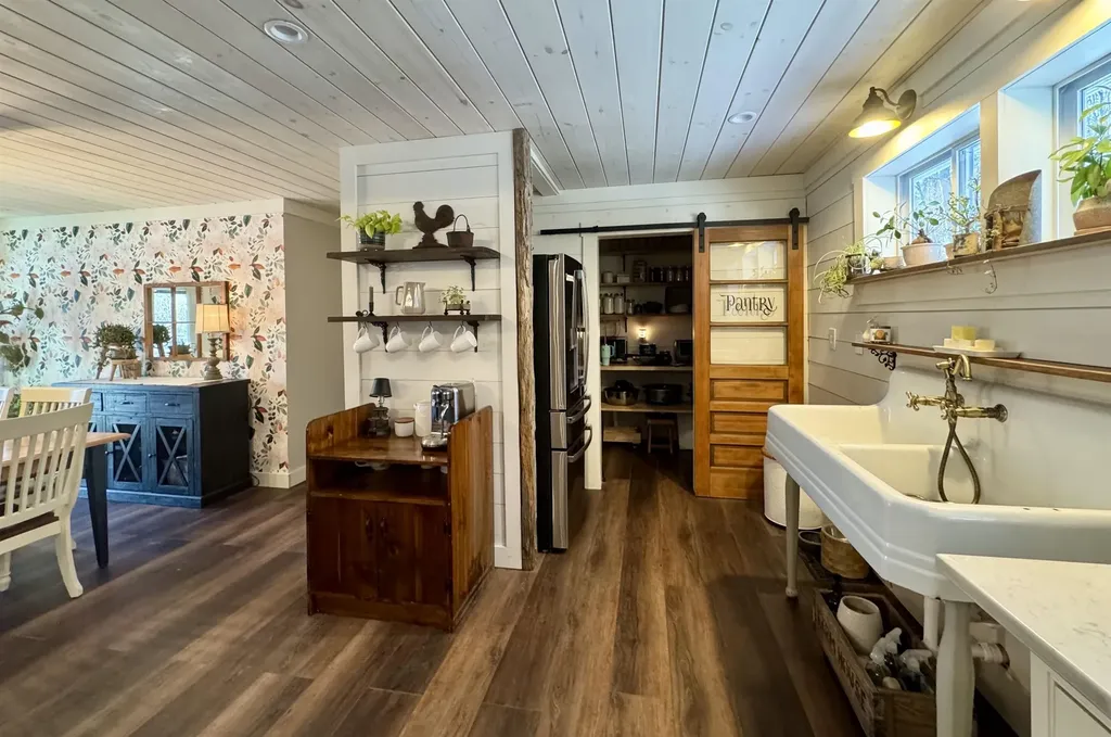 1873 Brockways Mills Road Rockingham VT 05101