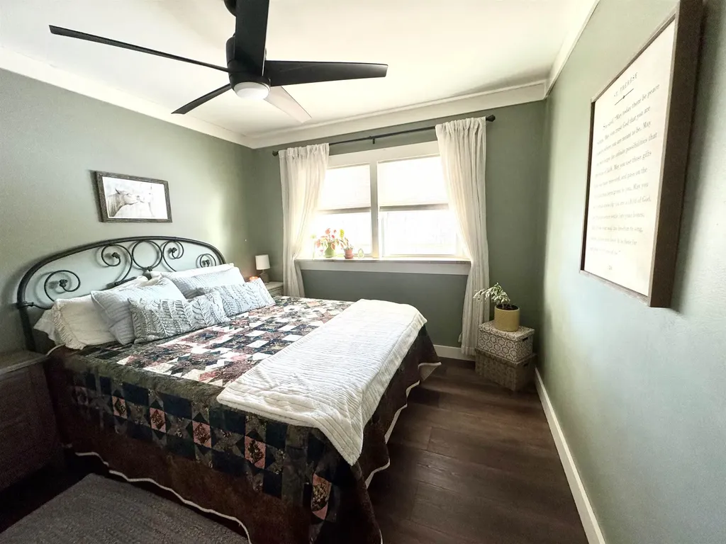 1873 Brockways Mills Road Rockingham VT 05101