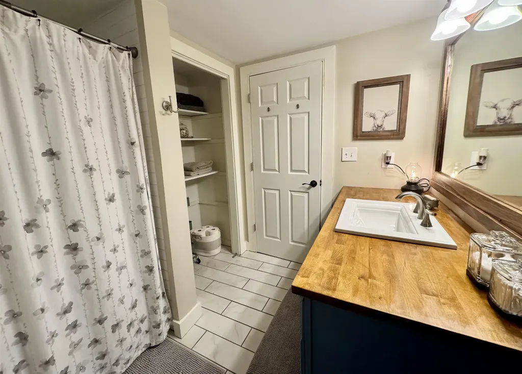 1873 Brockways Mills Road Rockingham VT 05101