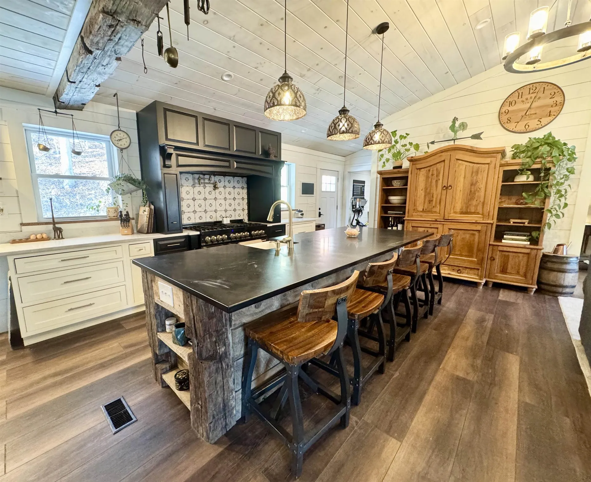 1873 Brockways Mills Road Rockingham VT 05101