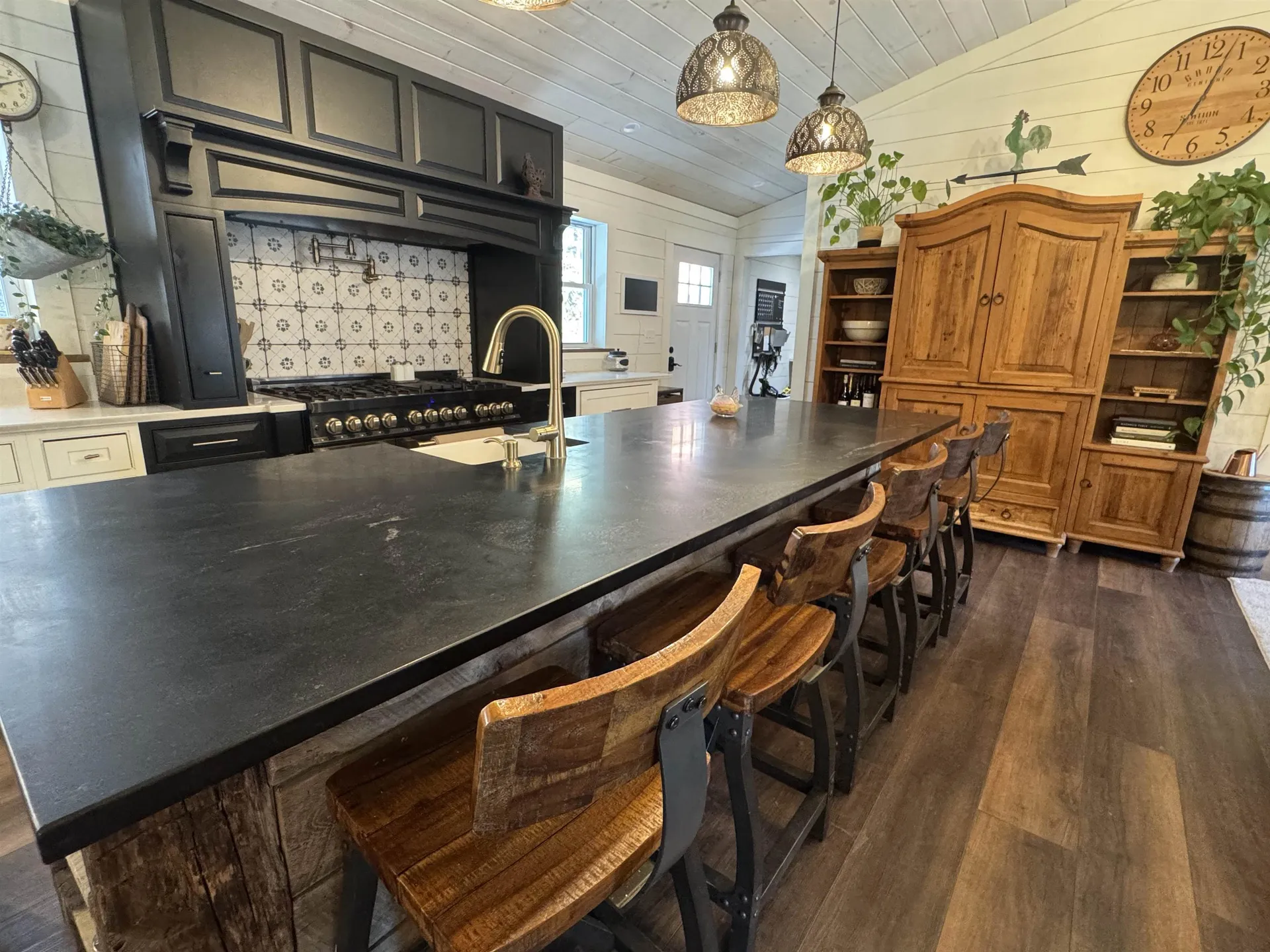 1873 Brockways Mills Road Rockingham VT 05101