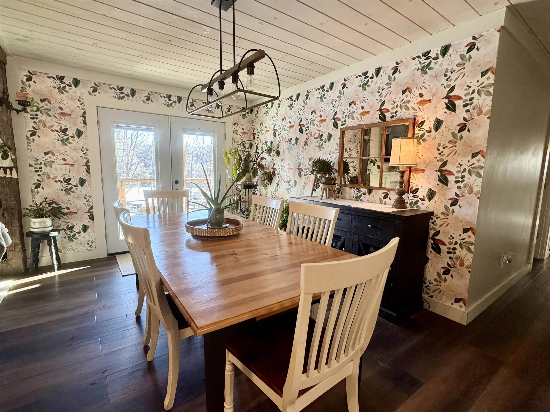 1873 Brockways Mills Road Rockingham VT 05101