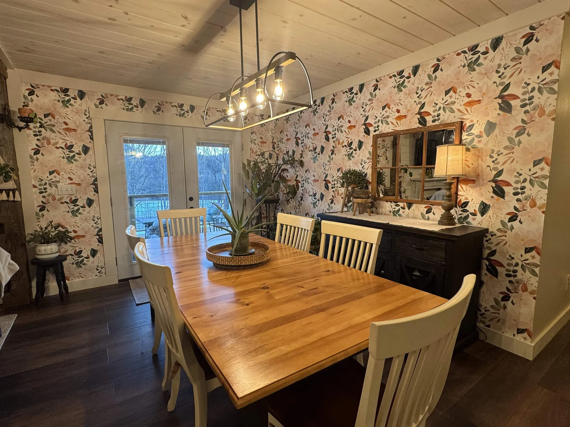 1873 Brockways Mills Road Rockingham VT 05101