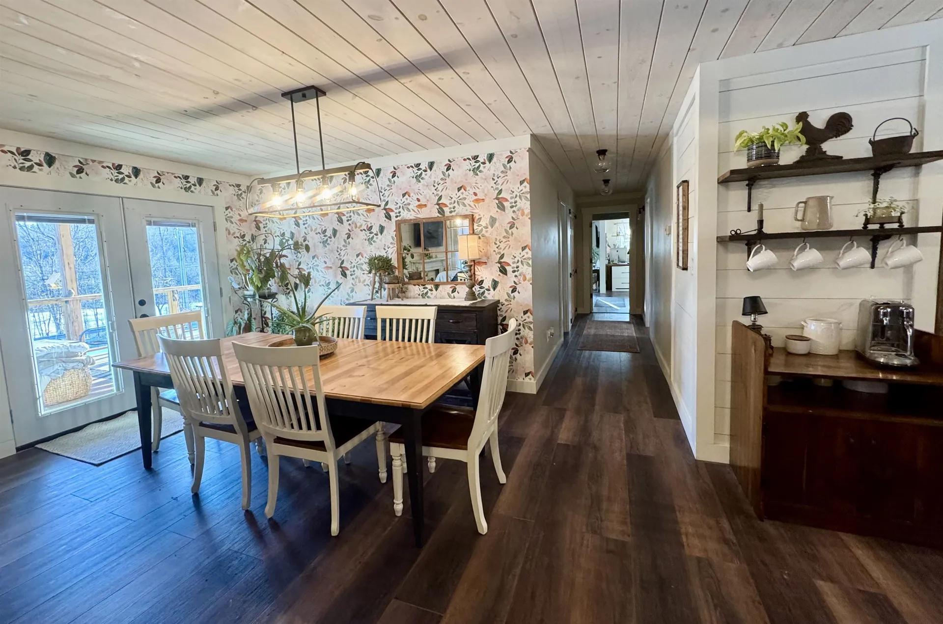 1873 Brockways Mills Road Rockingham VT 05101