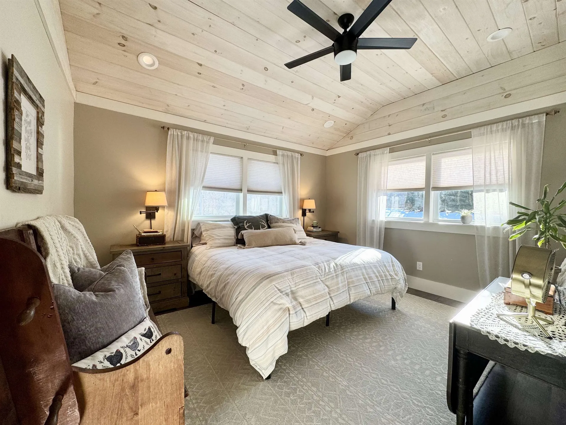 1873 Brockways Mills Road Rockingham VT 05101