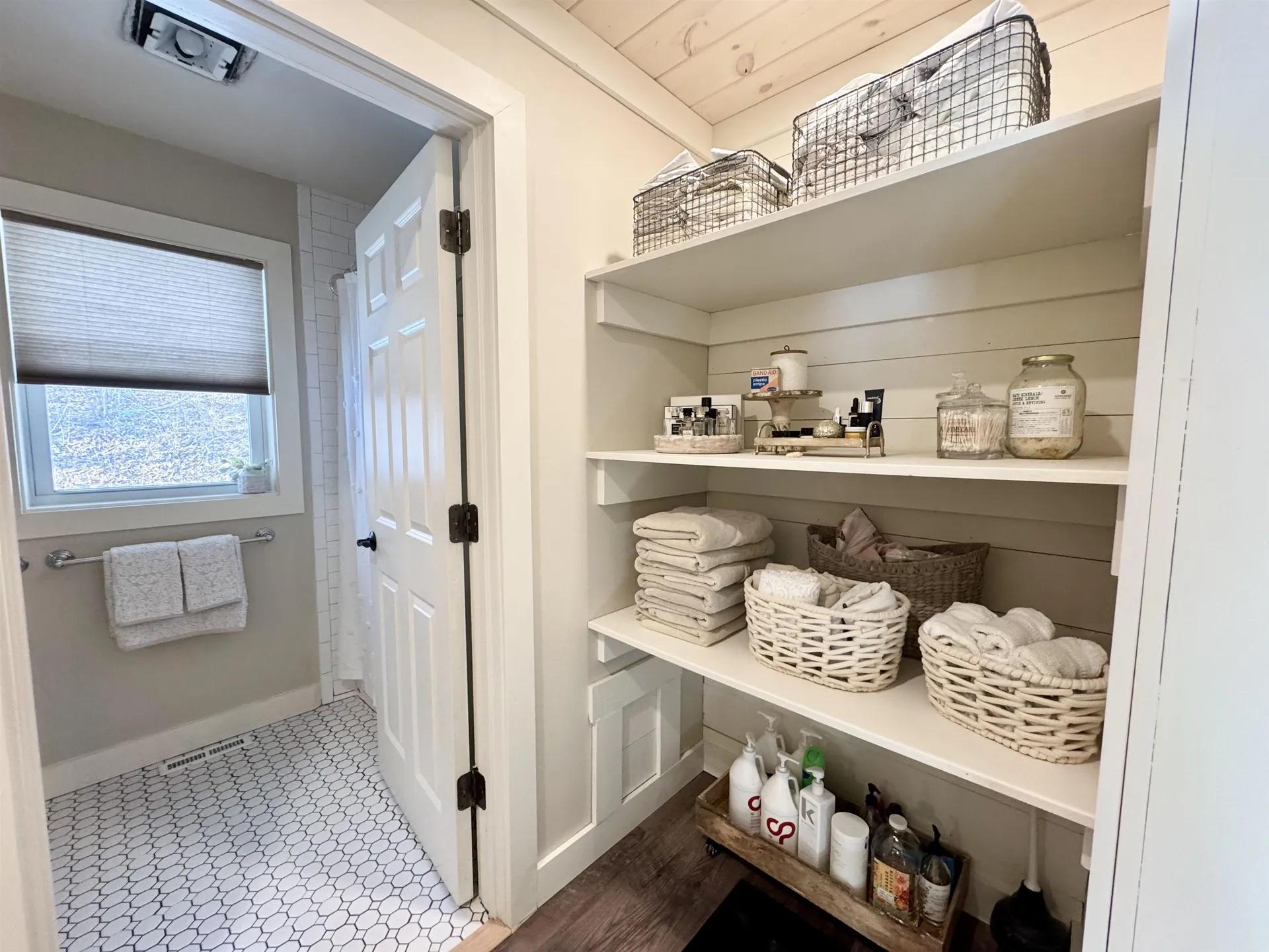 1873 Brockways Mills Road Rockingham VT 05101