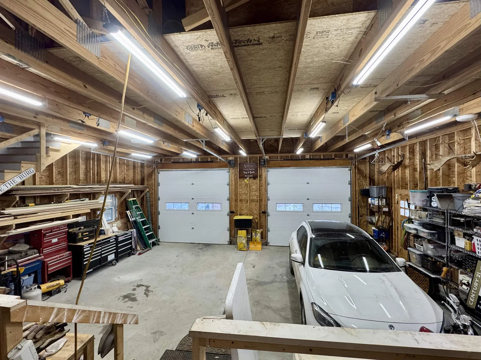 1873 Brockways Mills Road Rockingham VT 05101