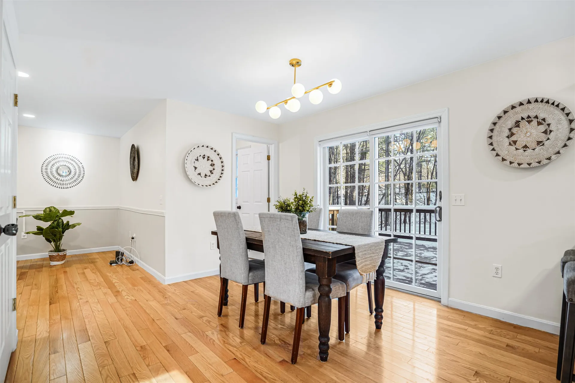 2 Corduroy Road Amherst NH 03031