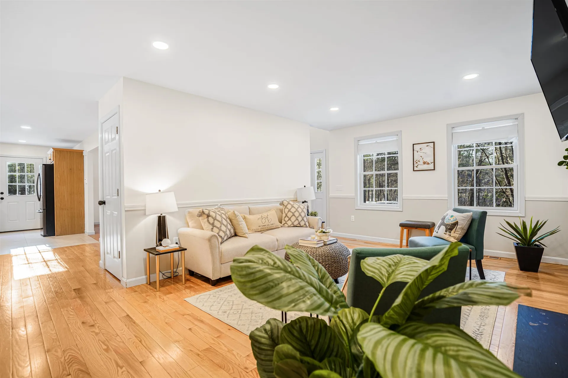 2 Corduroy Road Amherst NH 03031