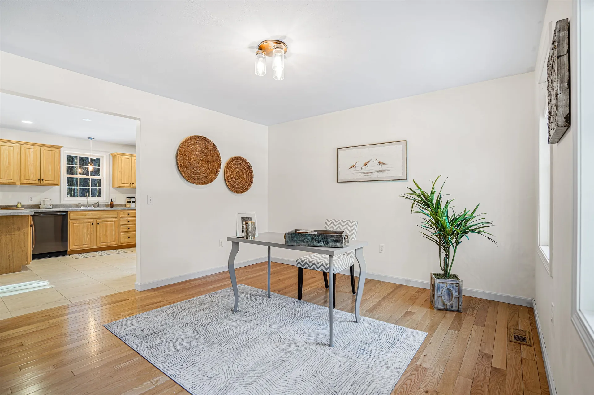 2 Corduroy Road Amherst NH 03031