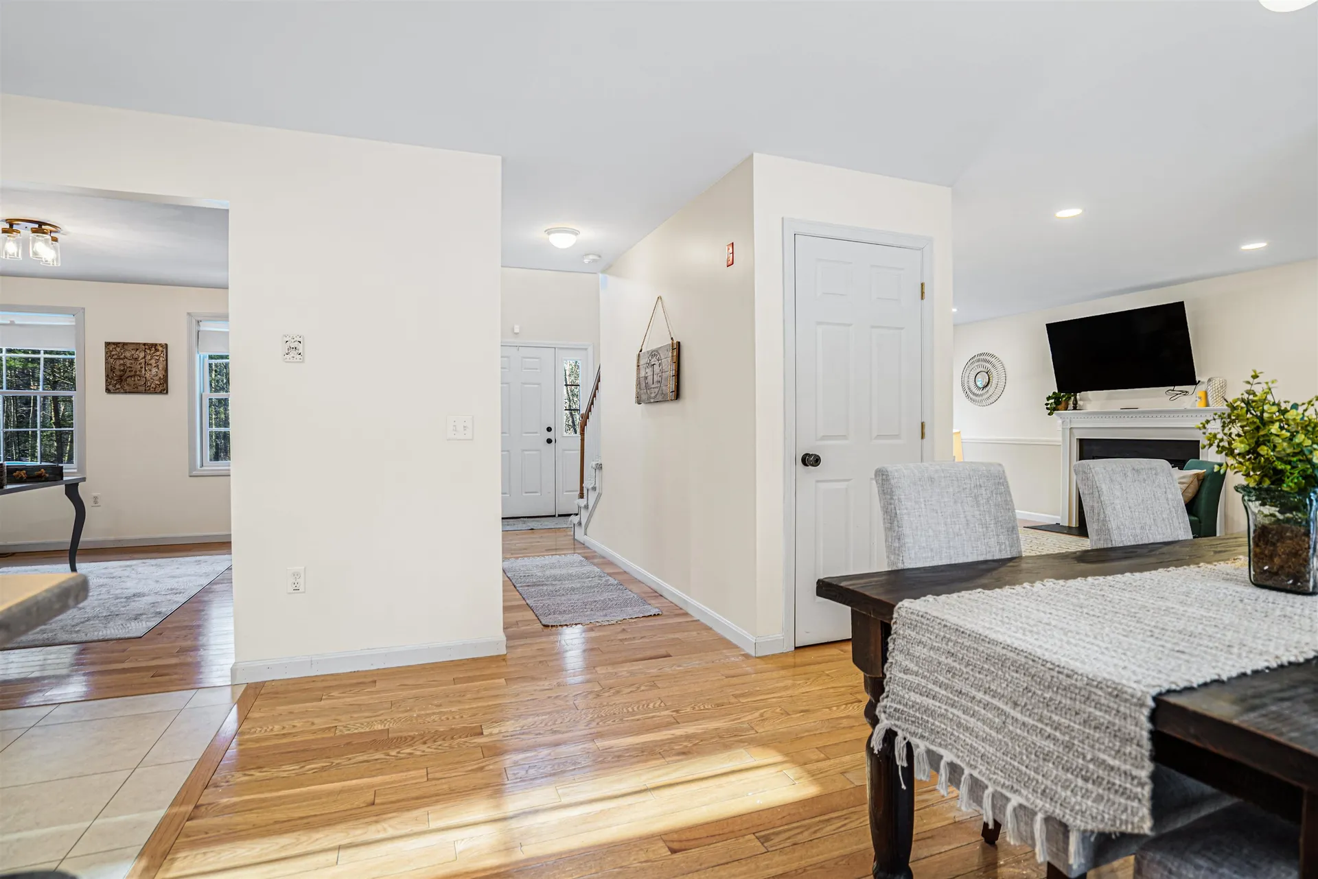 2 Corduroy Road Amherst NH 03031