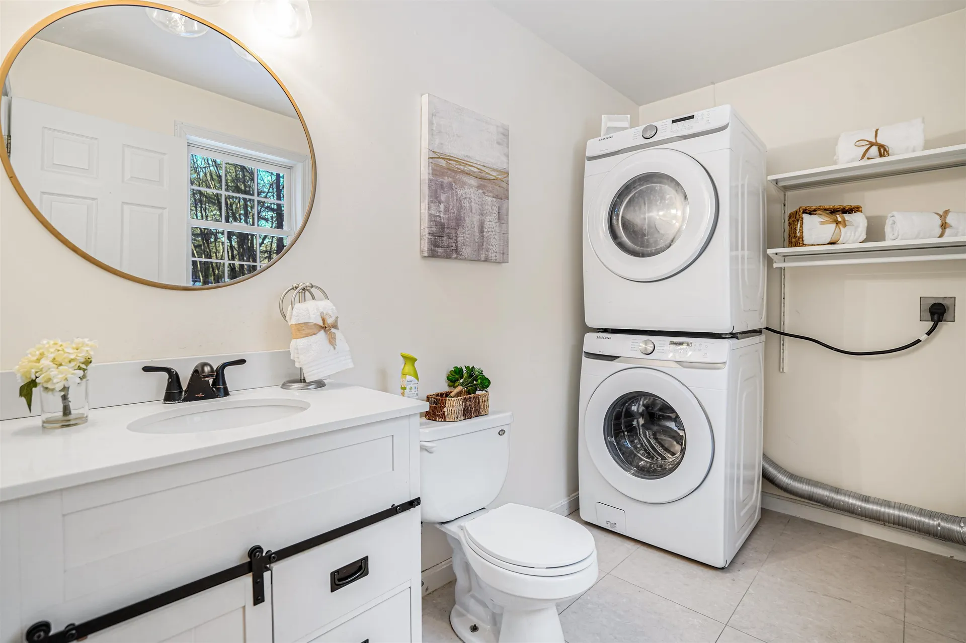 2 Corduroy Road Amherst NH 03031