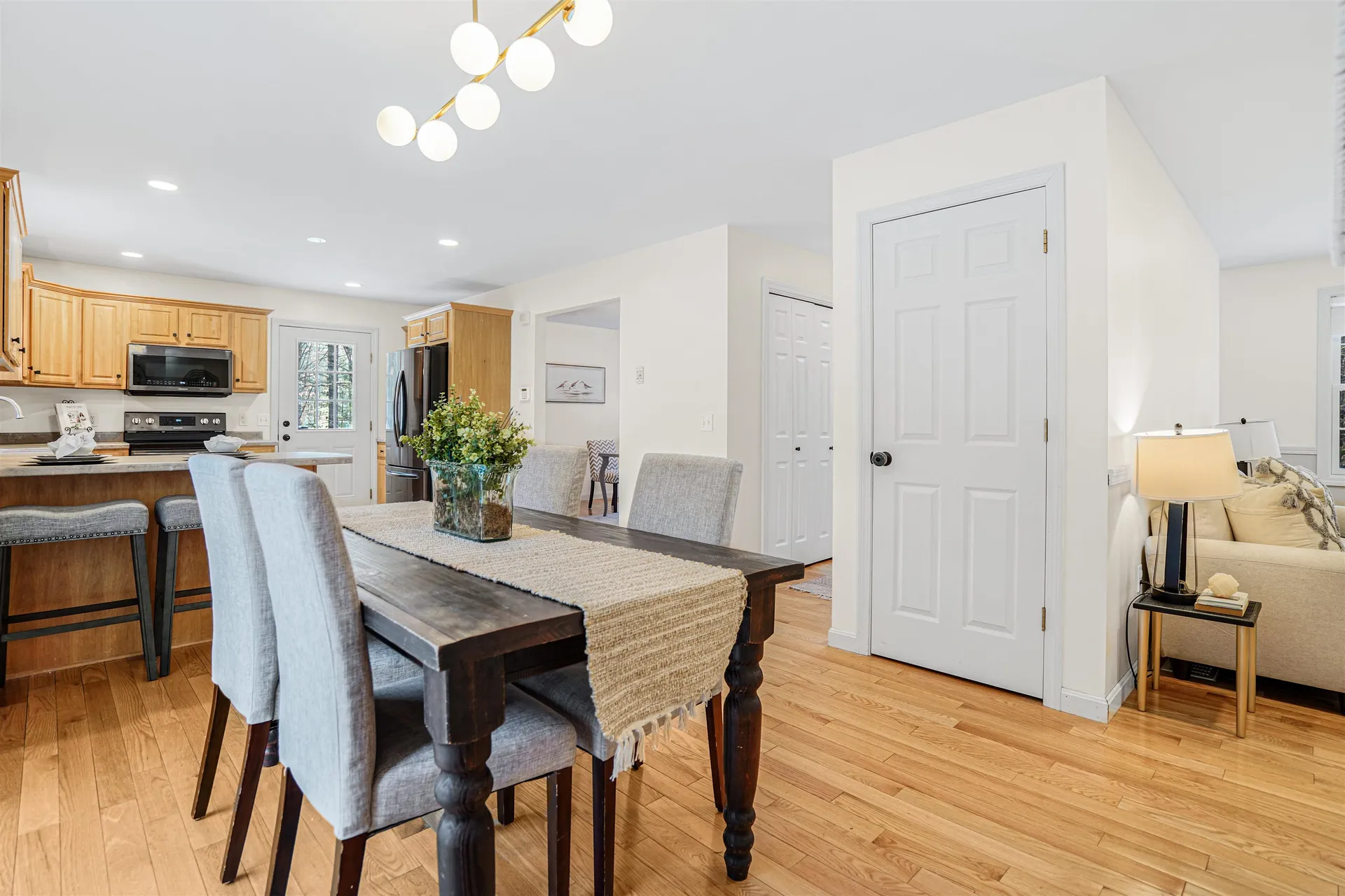 2 Corduroy Road Amherst NH 03031