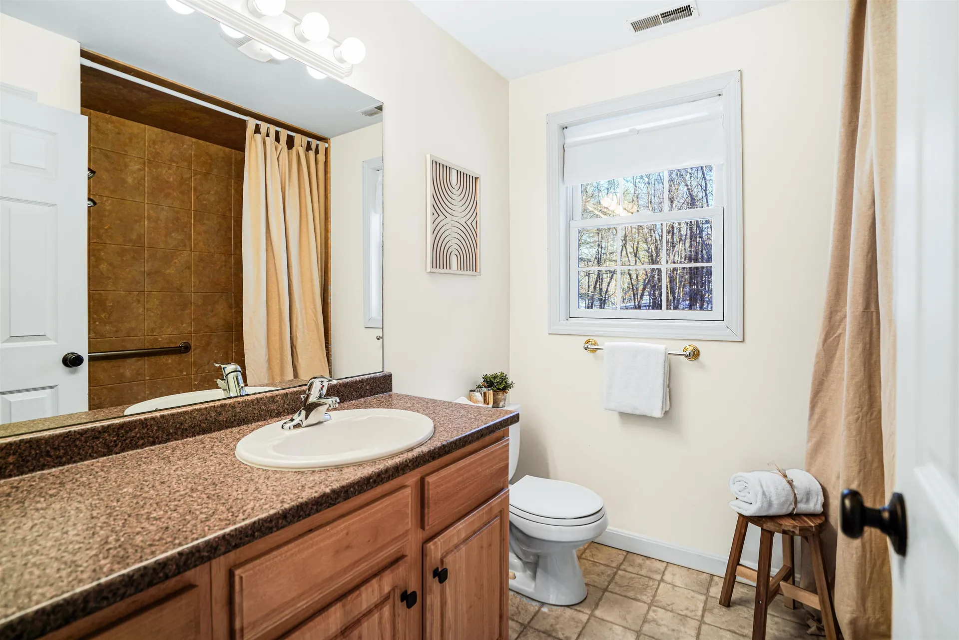 2 Corduroy Road Amherst NH 03031