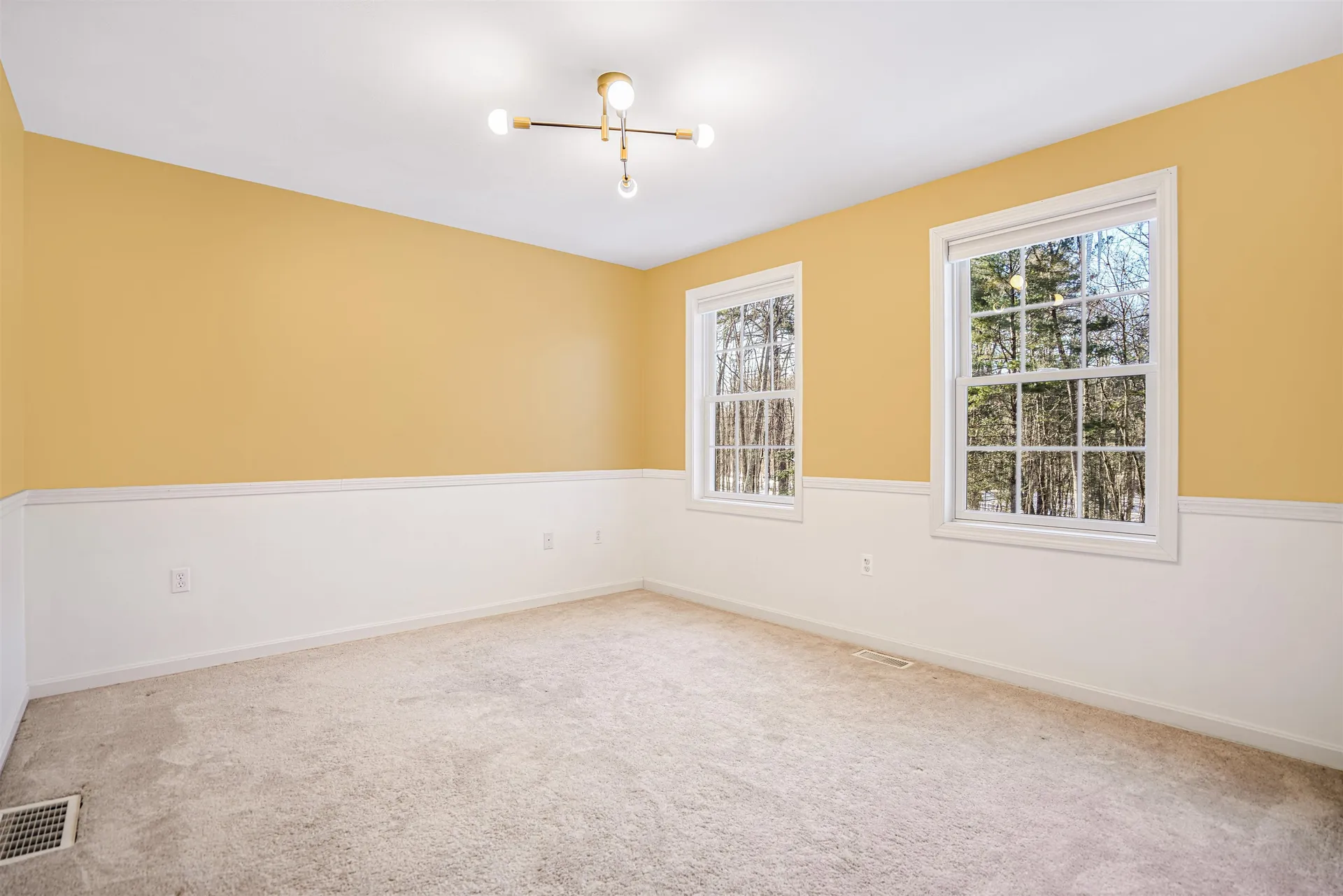 2 Corduroy Road Amherst NH 03031