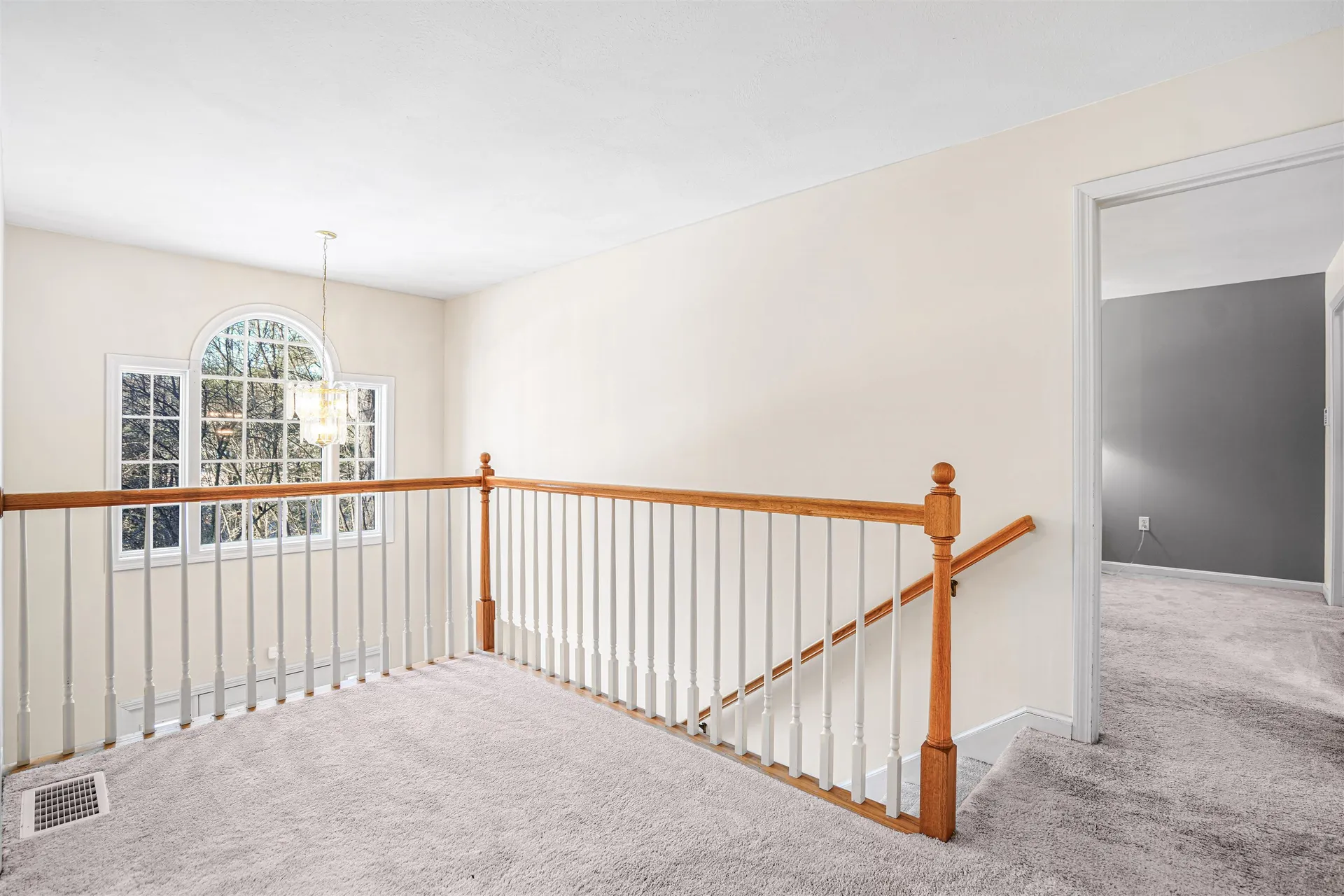 2 Corduroy Road Amherst NH 03031