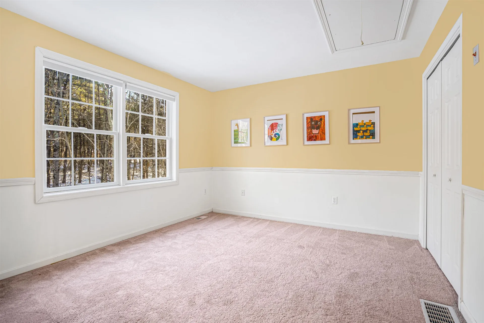 2 Corduroy Road Amherst NH 03031