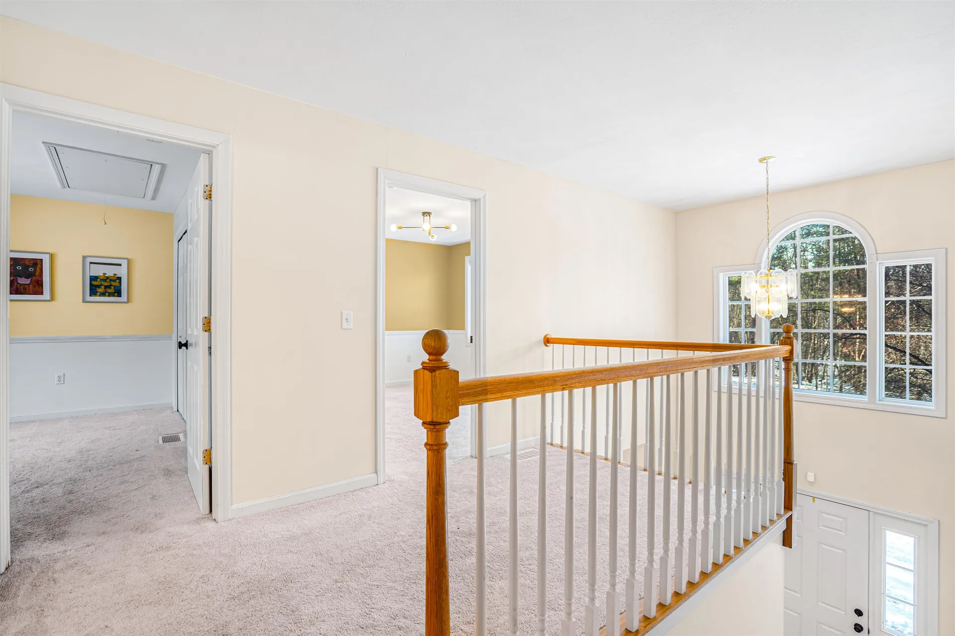 2 Corduroy Road Amherst NH 03031