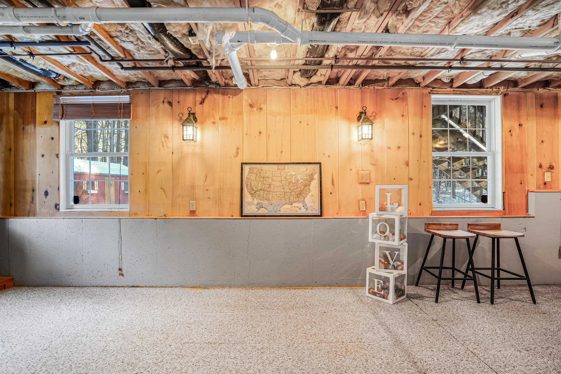 2 Corduroy Road Amherst NH 03031