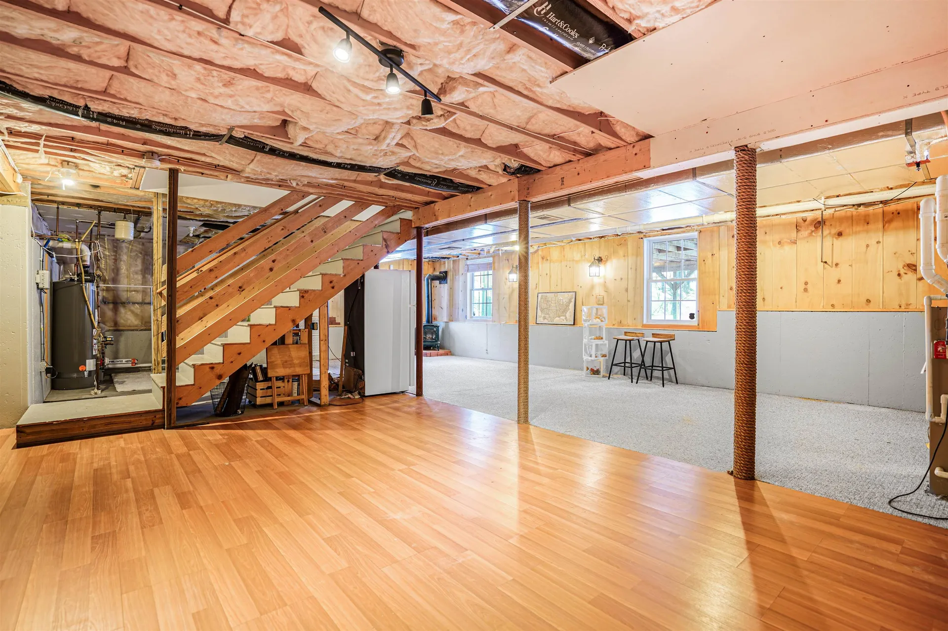 2 Corduroy Road Amherst NH 03031