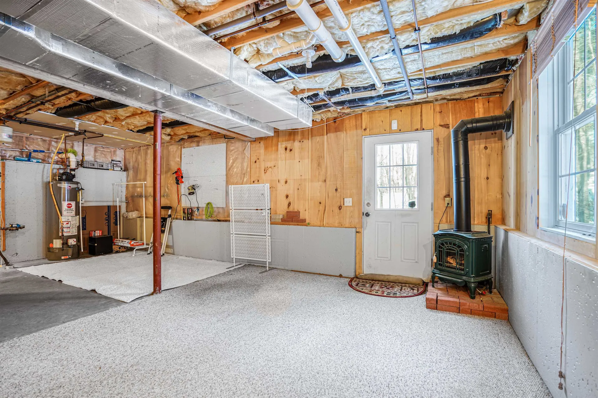 2 Corduroy Road Amherst NH 03031