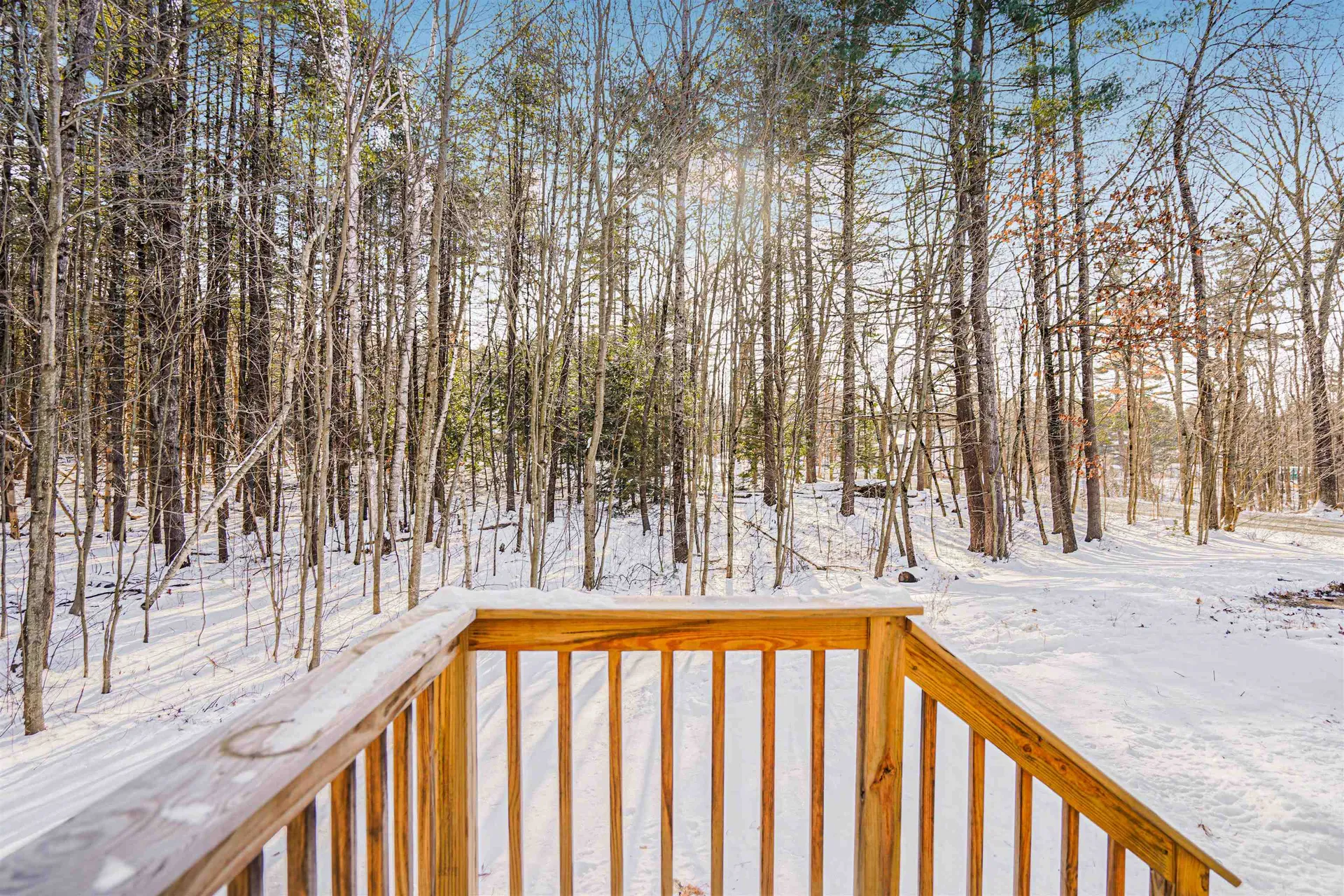 2 Corduroy Road Amherst NH 03031