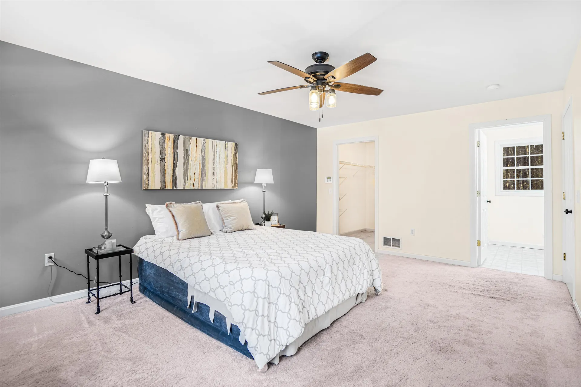 2 Corduroy Road Amherst NH 03031