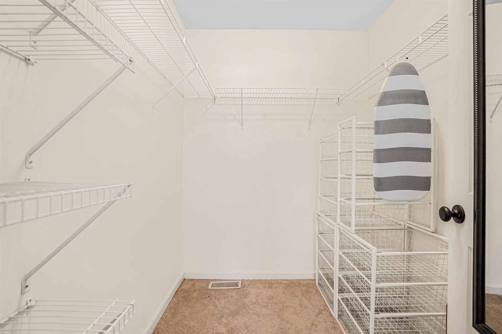 2 Corduroy Road Amherst NH 03031