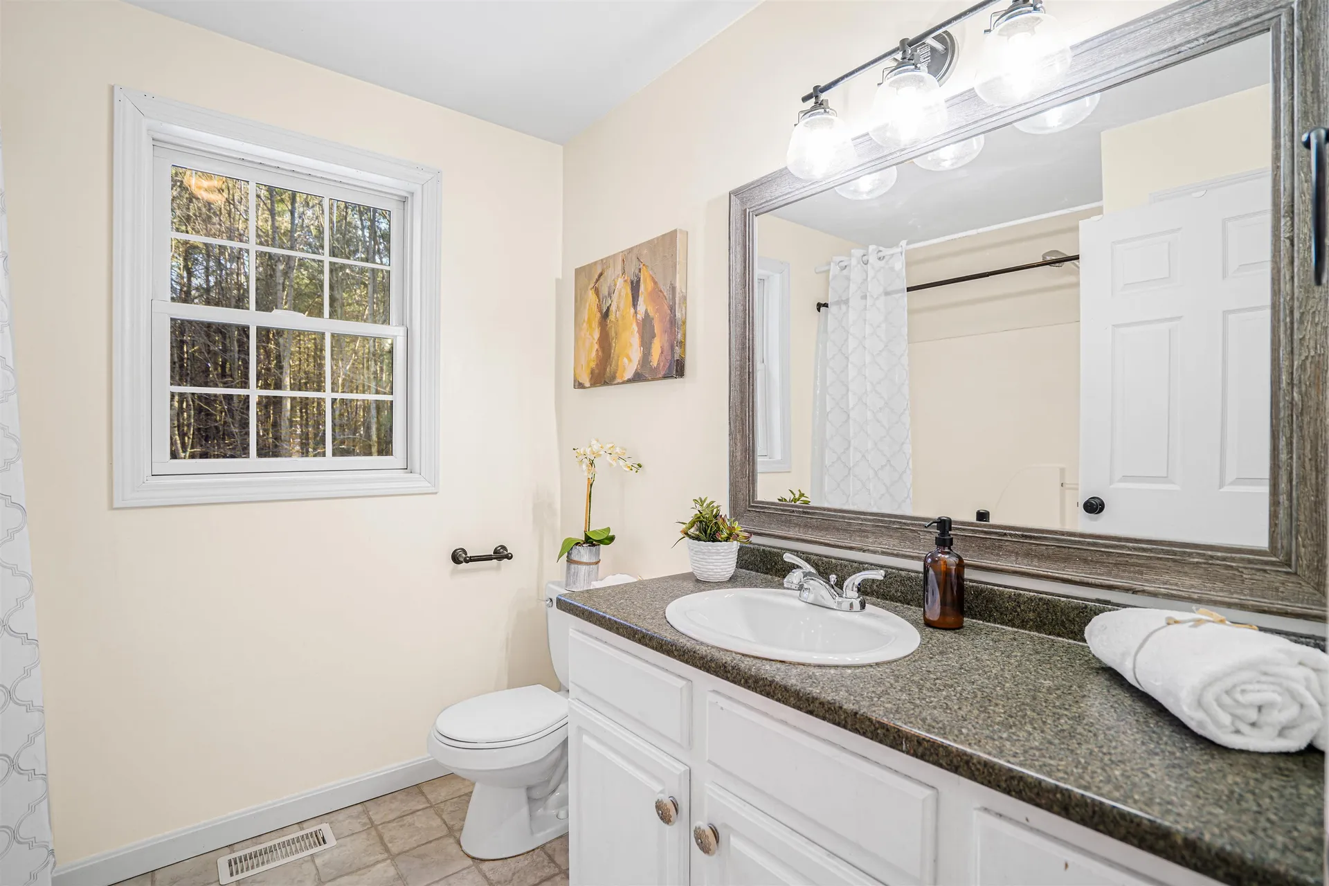 2 Corduroy Road Amherst NH 03031