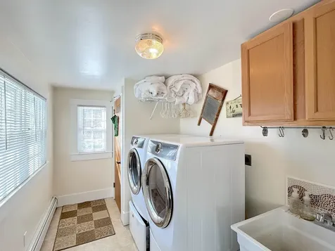 184 Union Street Peterborough NH 03458