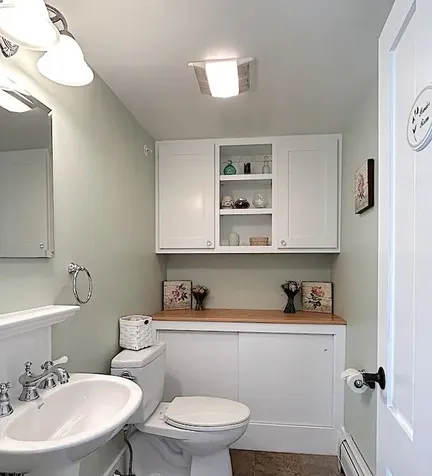 184 Union Street Peterborough NH 03458