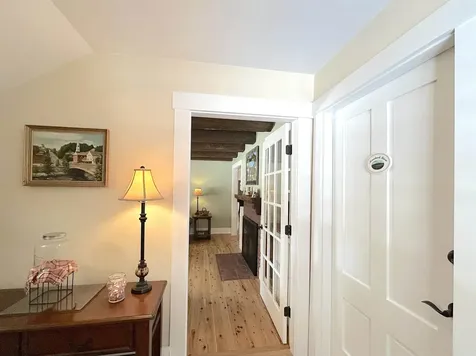 184 Union Street Peterborough NH 03458