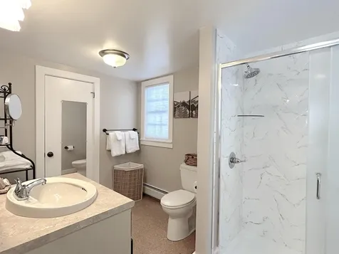 184 Union Street Peterborough NH 03458