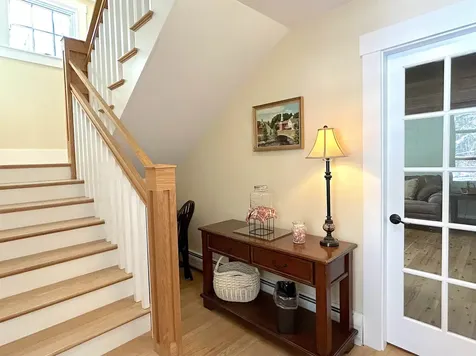 184 Union Street Peterborough NH 03458