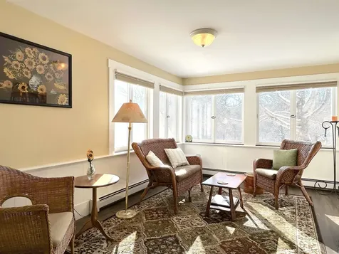 184 Union Street Peterborough NH 03458
