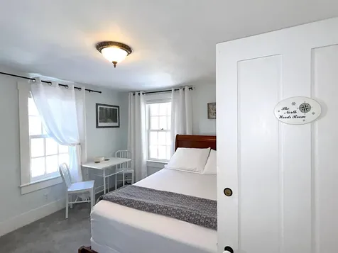 184 Union Street Peterborough NH 03458