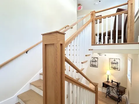 184 Union Street Peterborough NH 03458