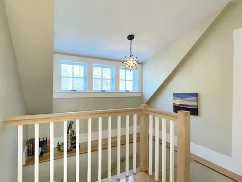 184 Union Street Peterborough NH 03458